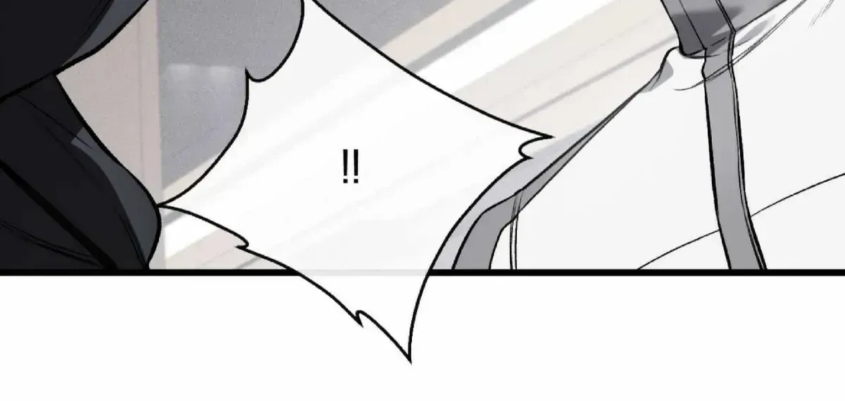 Read Dirty XX chapter 2.2 image 54 on Lezhin