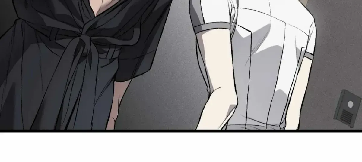 Read Dirty XX chapter 2.2 image 56 on Lezhin