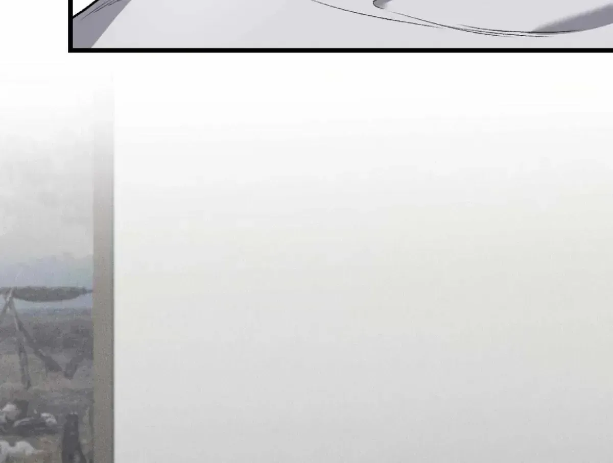 Read Dirty XX chapter 2.2 image 64 on Lezhin