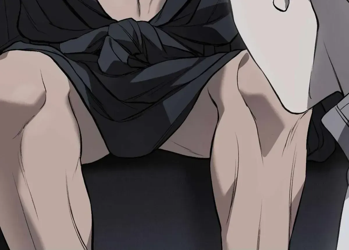 Read Dirty XX chapter 2.2 image 66 on Lezhin