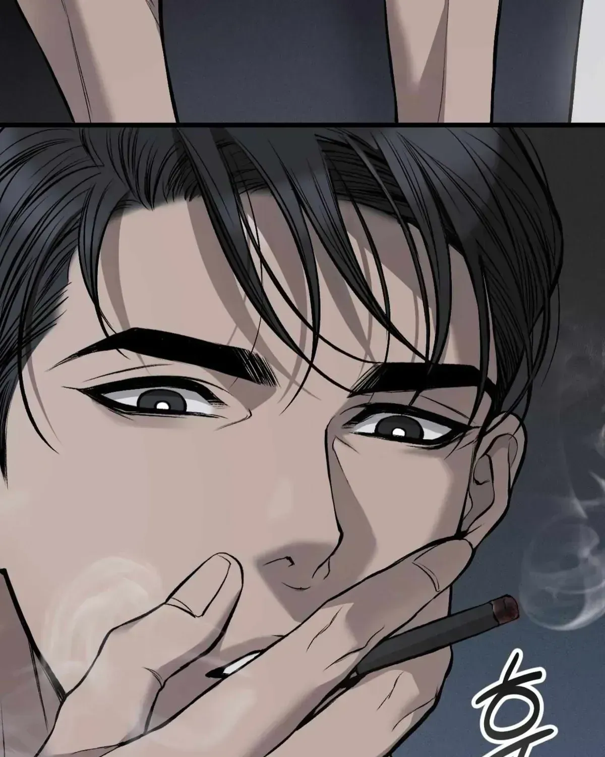 Read Dirty XX chapter 2.2 image 67 on Lezhin