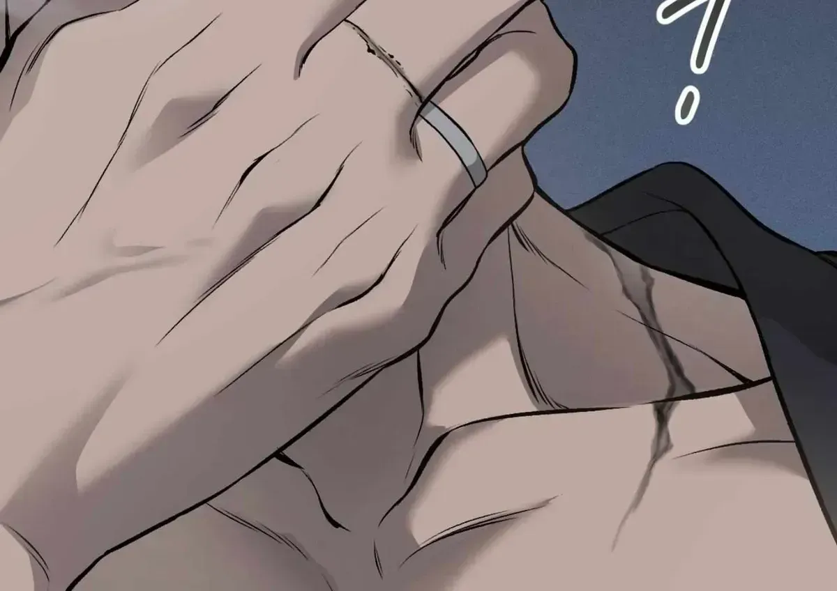 Read Dirty XX chapter 2.2 image 68 on Lezhin