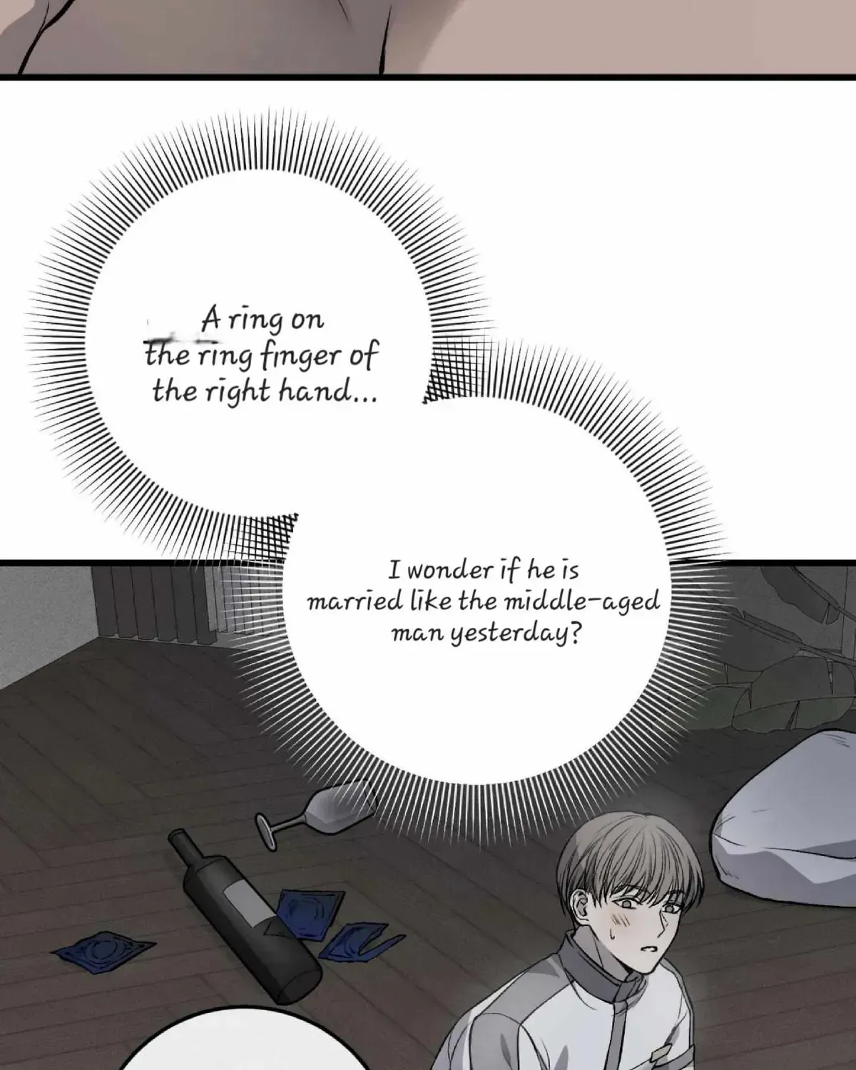 Read Dirty XX chapter 2.2 image 69 on Lezhin