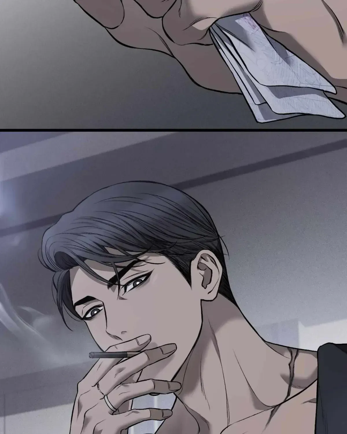 Read Dirty XX chapter 2.2 image 73 on Lezhin
