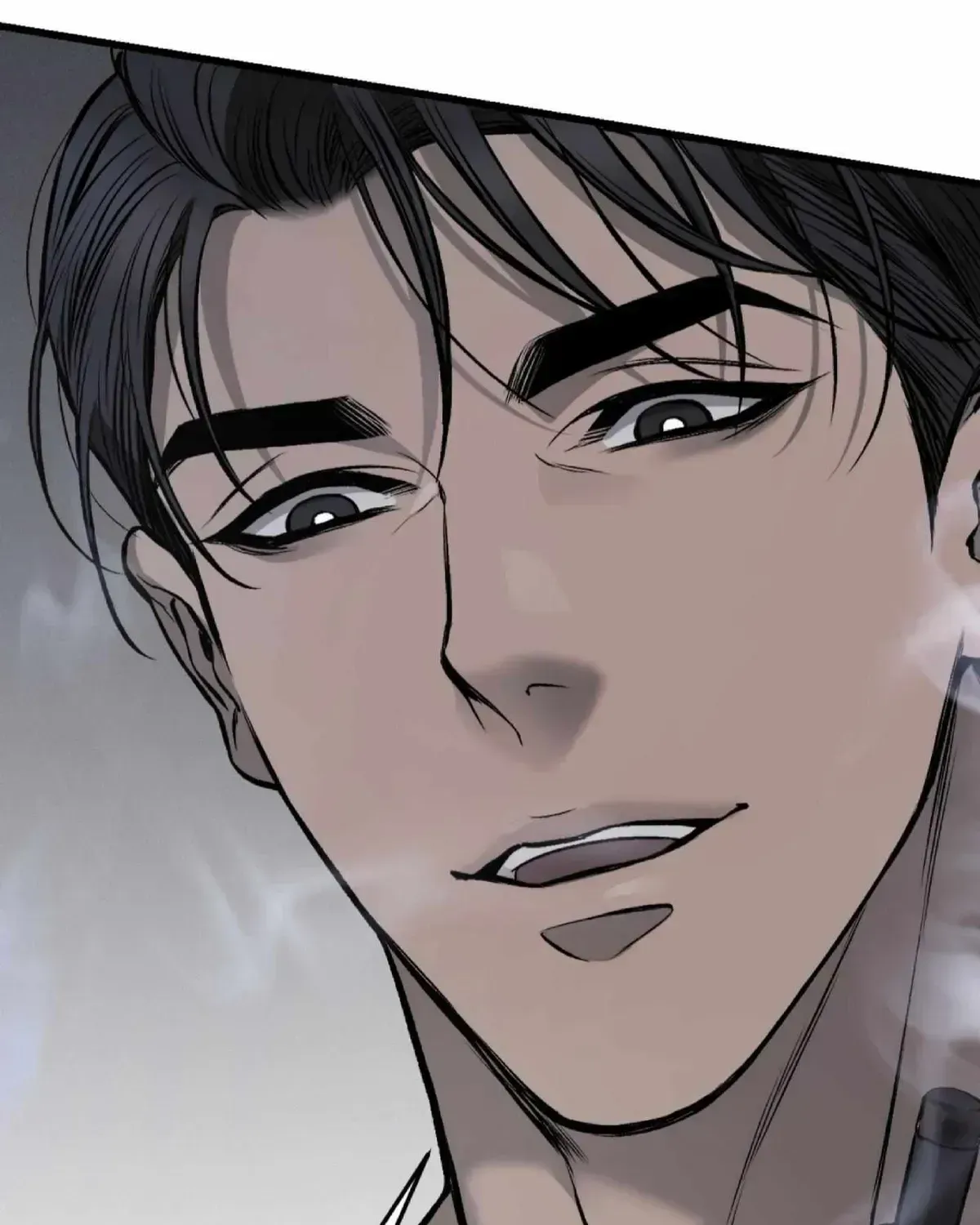 Read Dirty XX chapter 2.2 image 77 on Lezhin