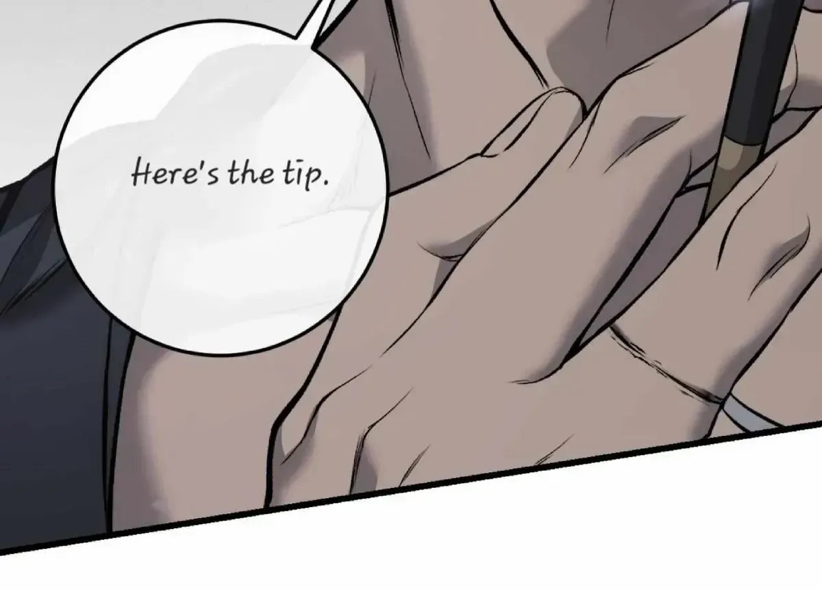 Read Dirty XX chapter 2.2 image 78 on Lezhin