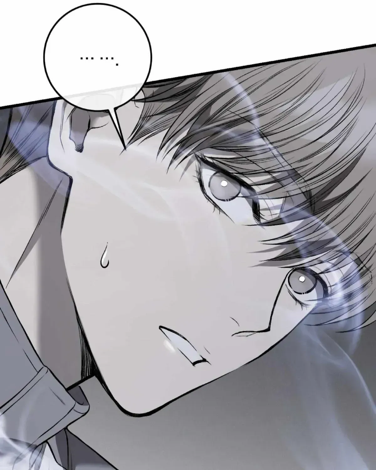 Read Dirty XX chapter 2.2 image 79 on Lezhin