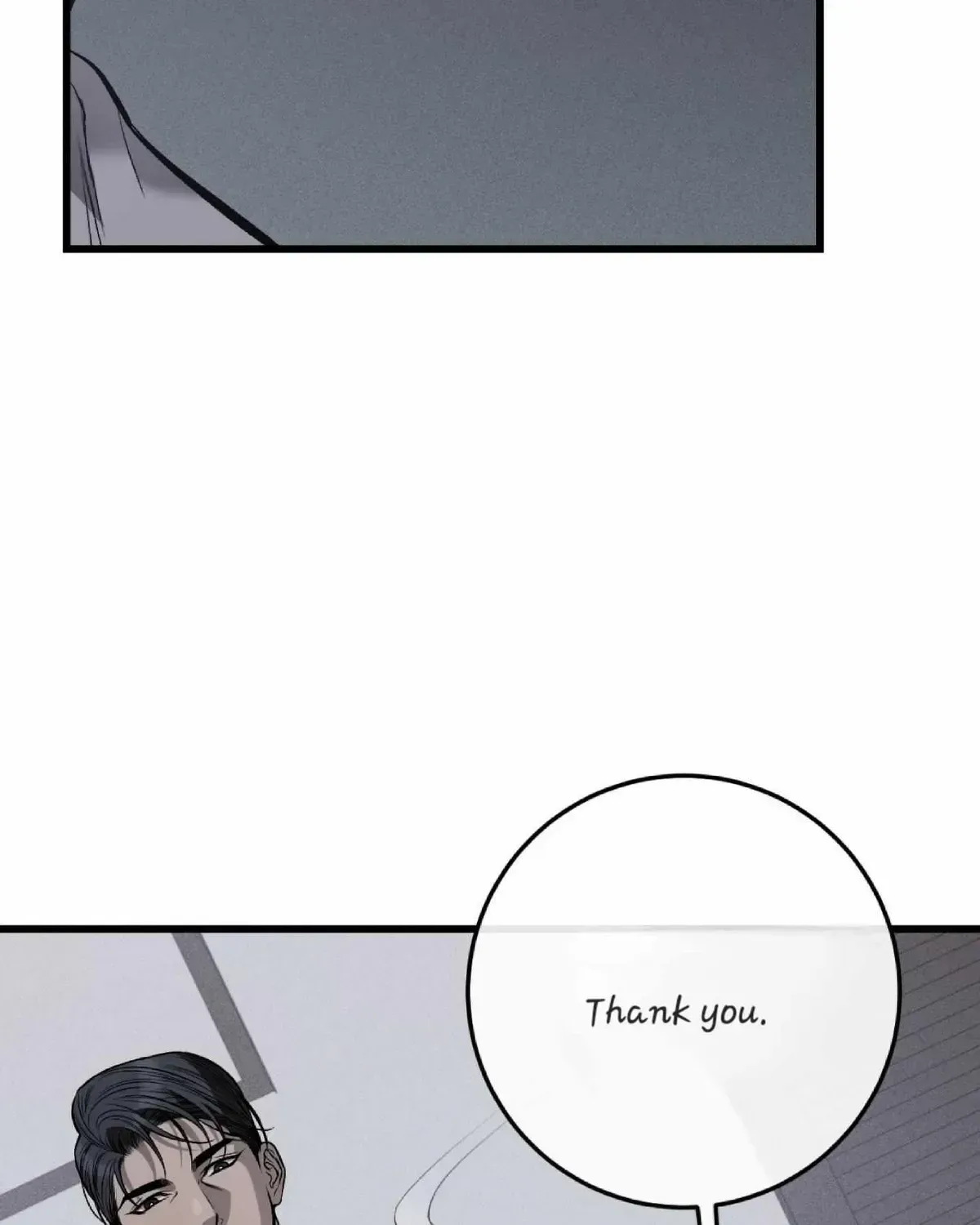 Read Dirty XX chapter 2.2 image 83 on Lezhin
