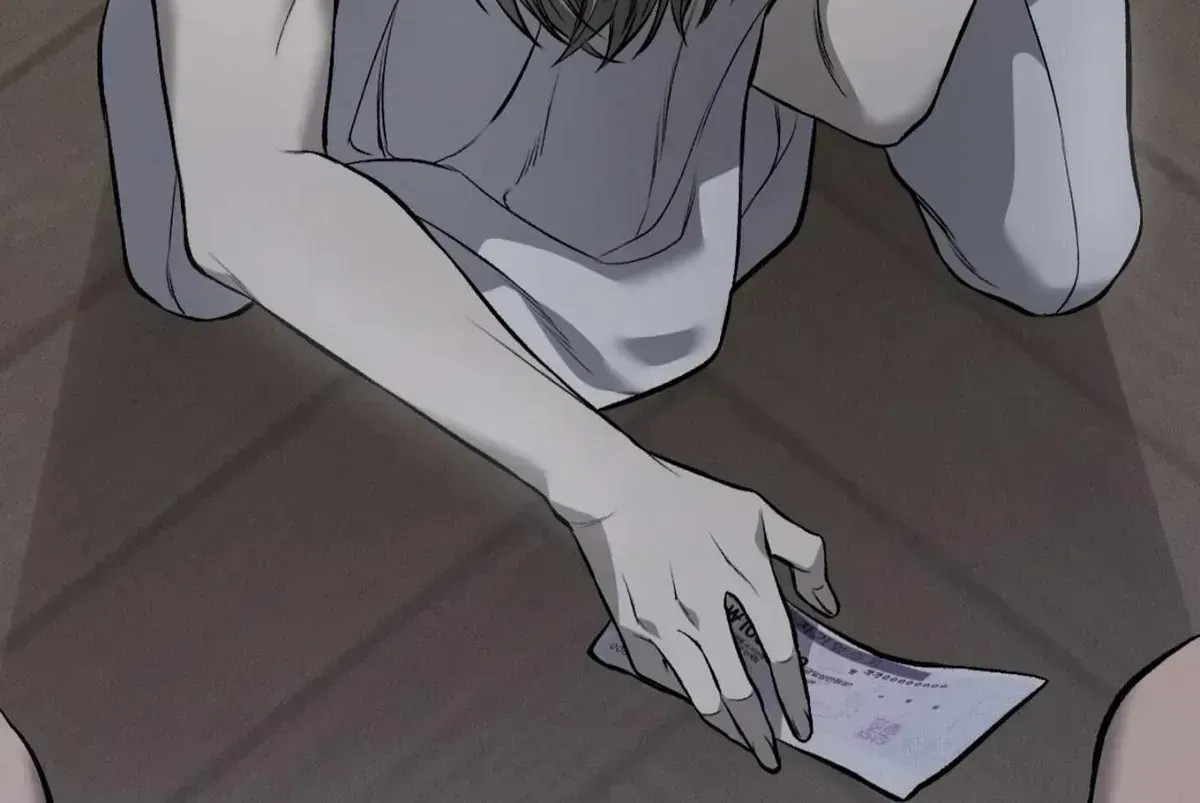 Read Dirty XX chapter 2.2 image 86 on Lezhin