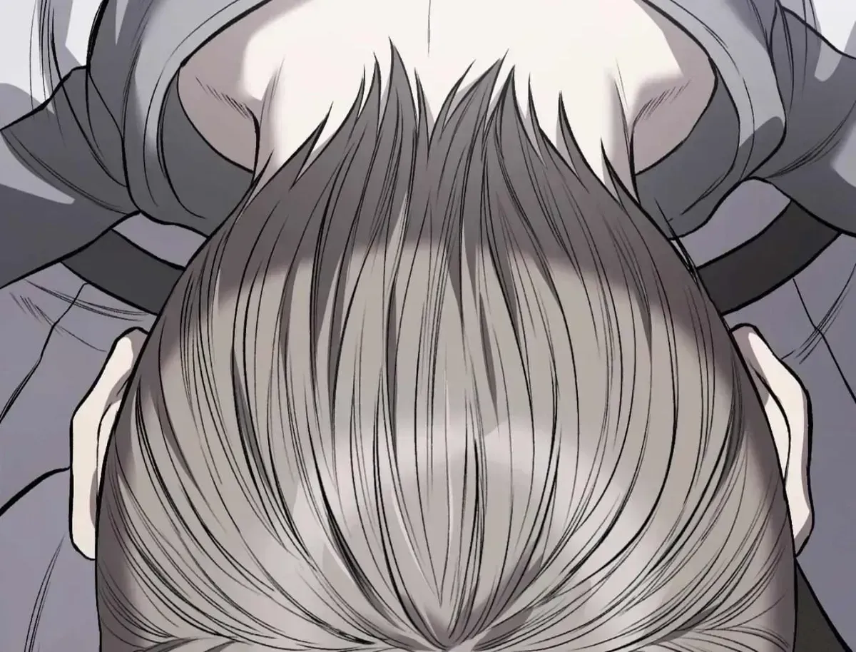 Read Dirty XX chapter 2.2 image 88 on Lezhin