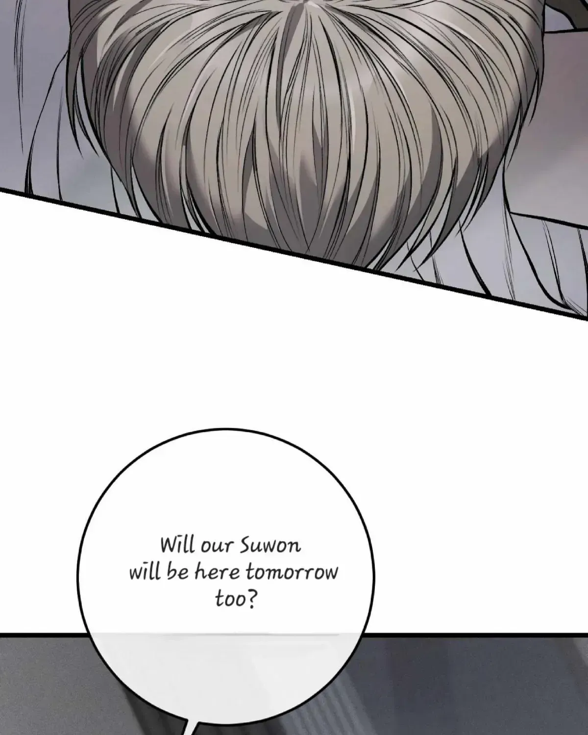 Read Dirty XX chapter 2.2 image 89 on Lezhin
