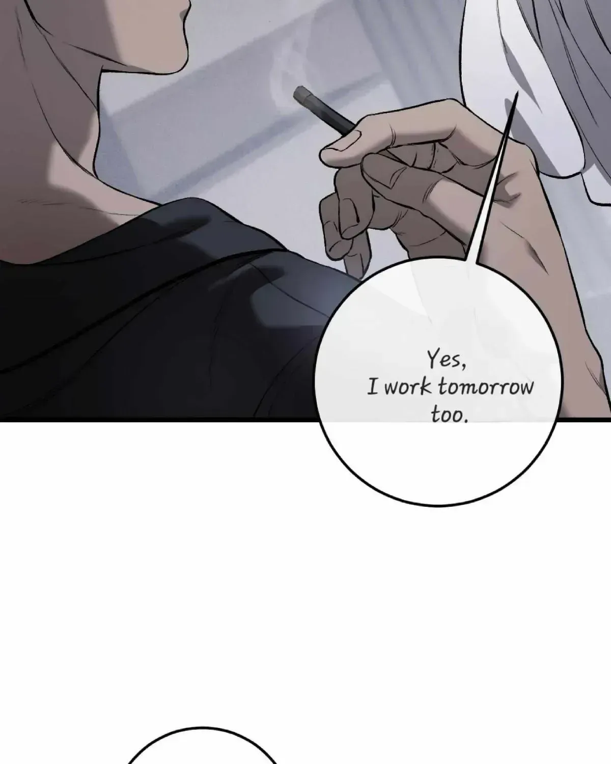 Read Dirty XX chapter 2.2 image 91 on Lezhin