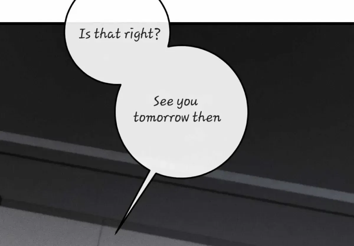 Read Dirty XX chapter 2.2 image 92 on Lezhin