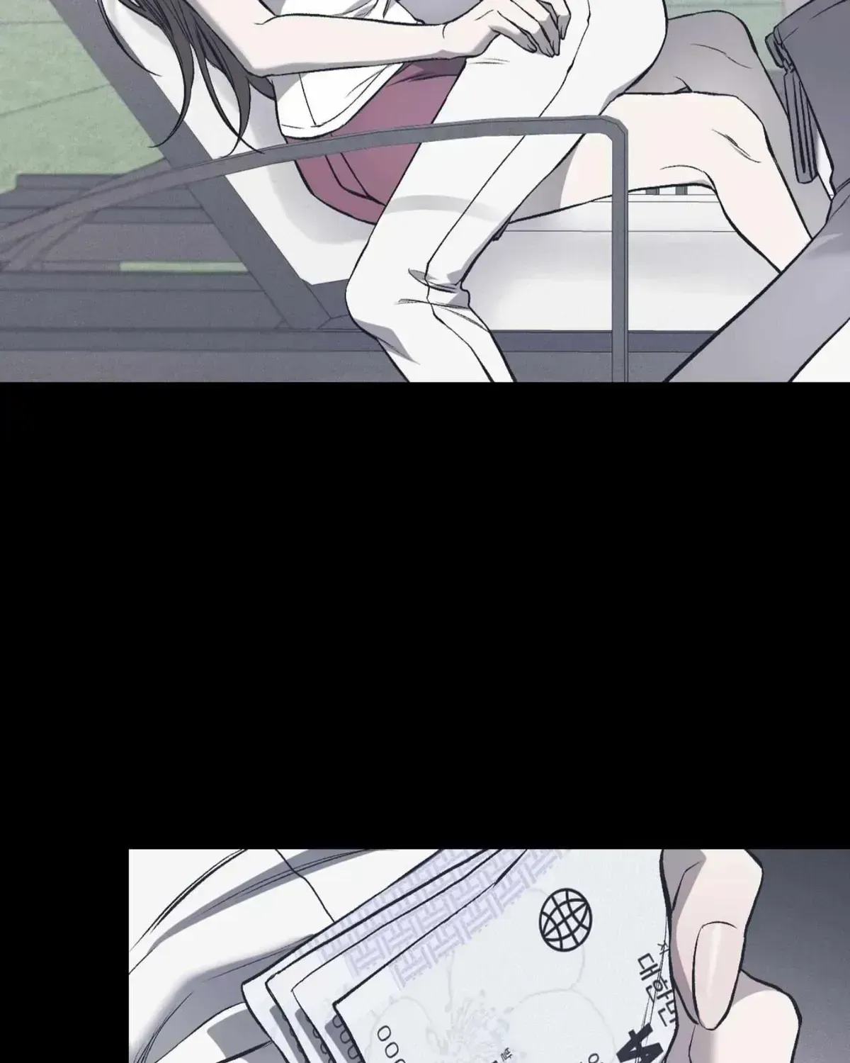 Read Dirty XX chapter 2.3 image 10 on Lezhin