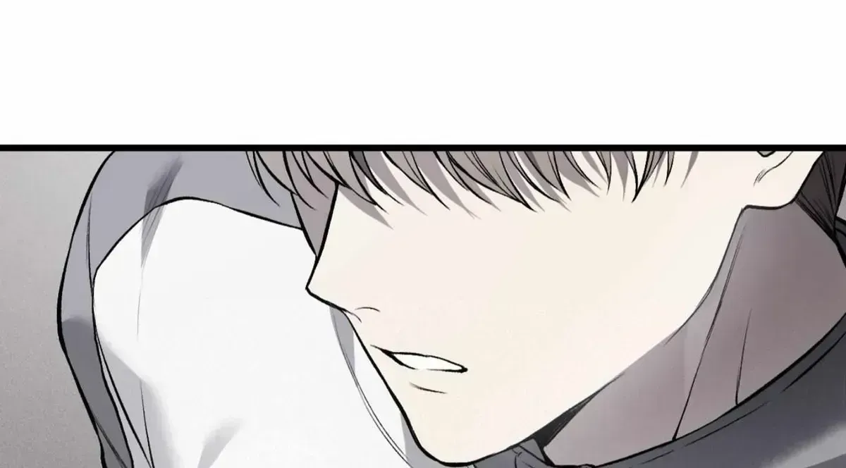 Read Dirty XX chapter 2.3 image 100 on Lezhin