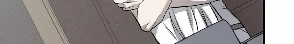 Read Dirty XX chapter 2.3 image 106 on Lezhin
