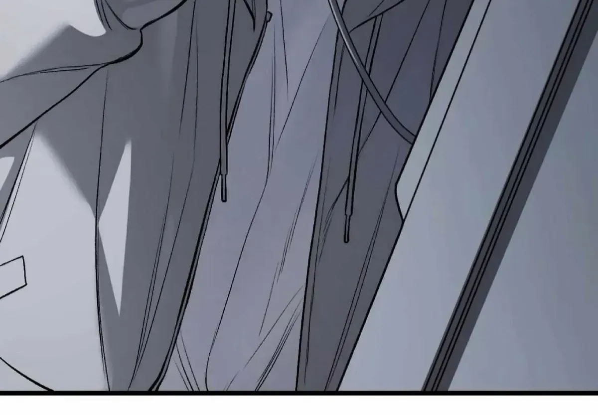 Read Dirty XX chapter 2.3 image 118 on Lezhin