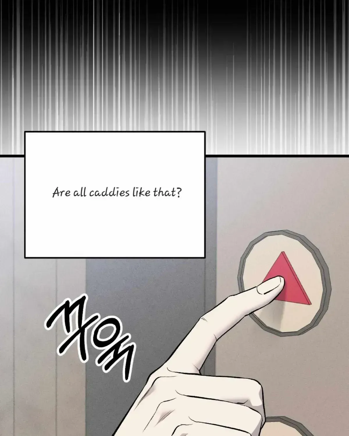 Read Dirty XX chapter 2.3 image 12 on Lezhin