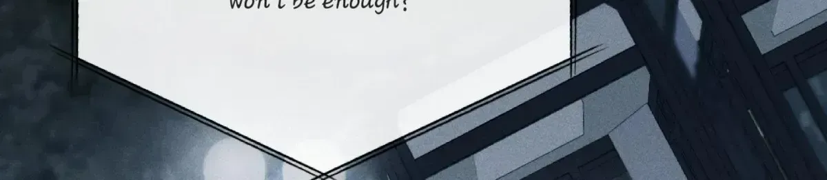 Read Dirty XX chapter 2.3 image 122 on Lezhin