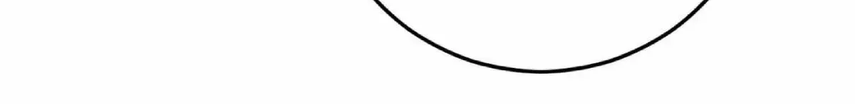 Read Dirty XX chapter 2.3 image 124 on Lezhin