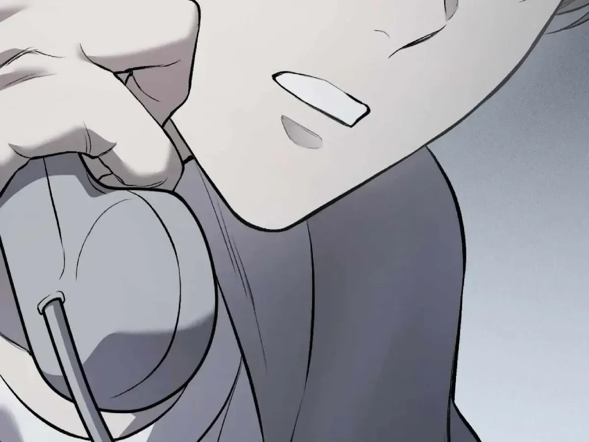 Read Dirty XX chapter 2.3 image 128 on Lezhin