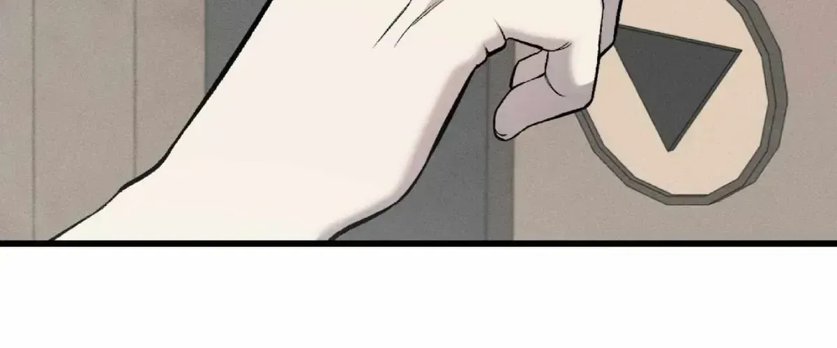 Read Dirty XX chapter 2.3 image 13 on Lezhin