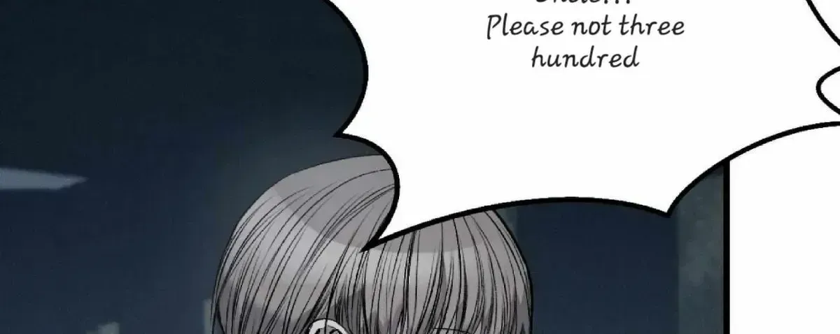 Read Dirty XX chapter 2.3 image 130 on Lezhin