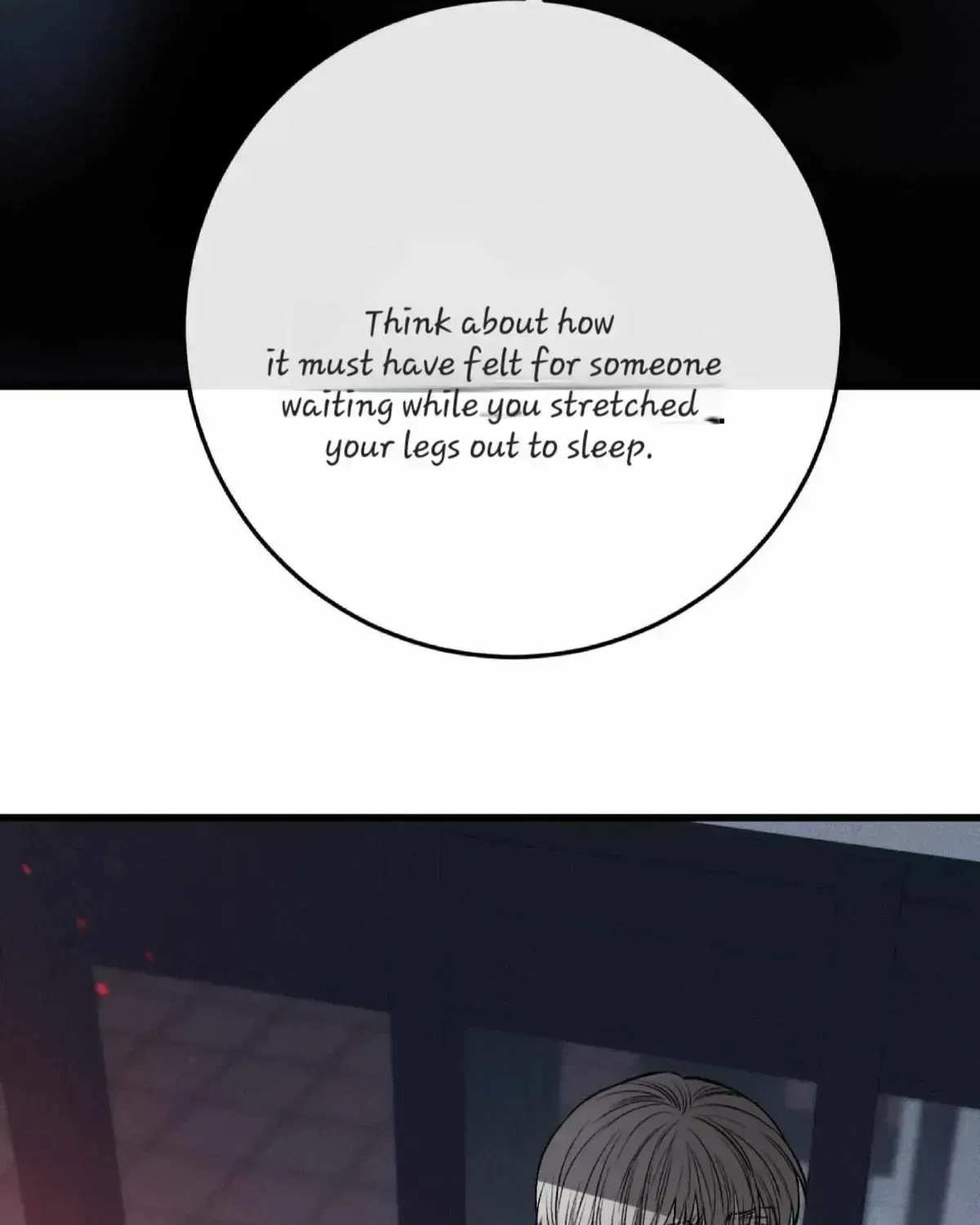 Read Dirty XX chapter 2.3 image 137 on Lezhin