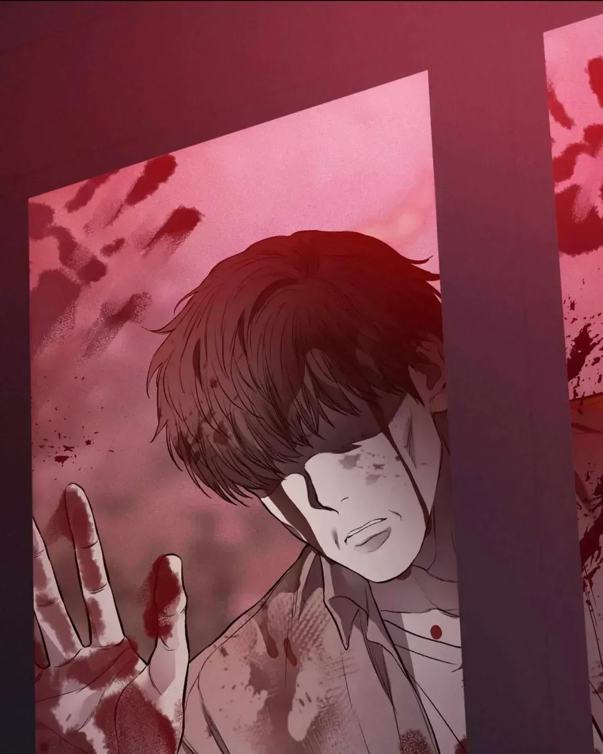 Read Dirty XX chapter 2.3 image 139 on Lezhin