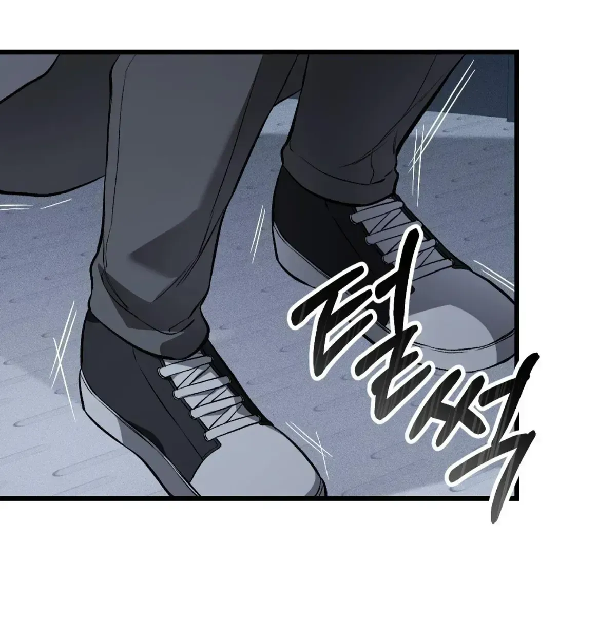 Read Dirty XX chapter 2.3 image 147 on Lezhin