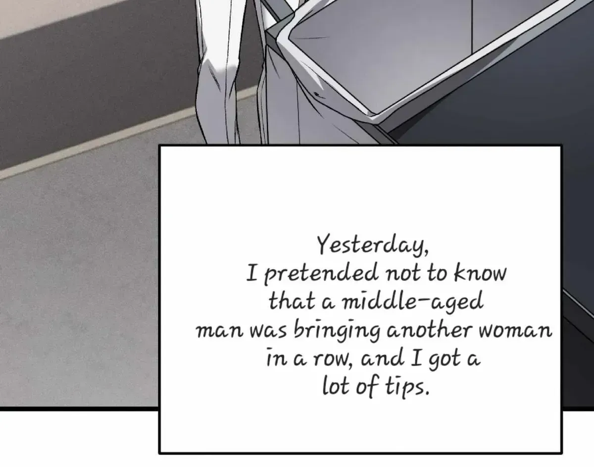 Read Dirty XX chapter 2.3 image 15 on Lezhin