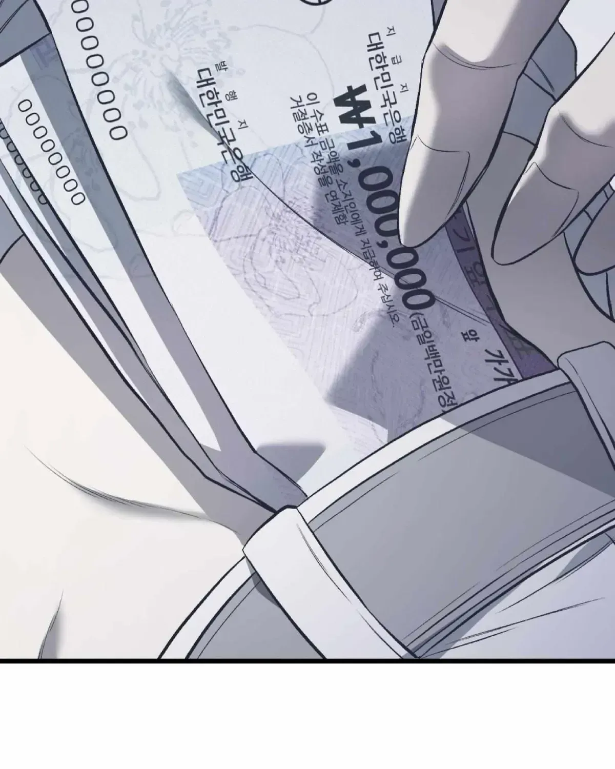 Read Dirty XX chapter 2.3 image 154 on Lezhin