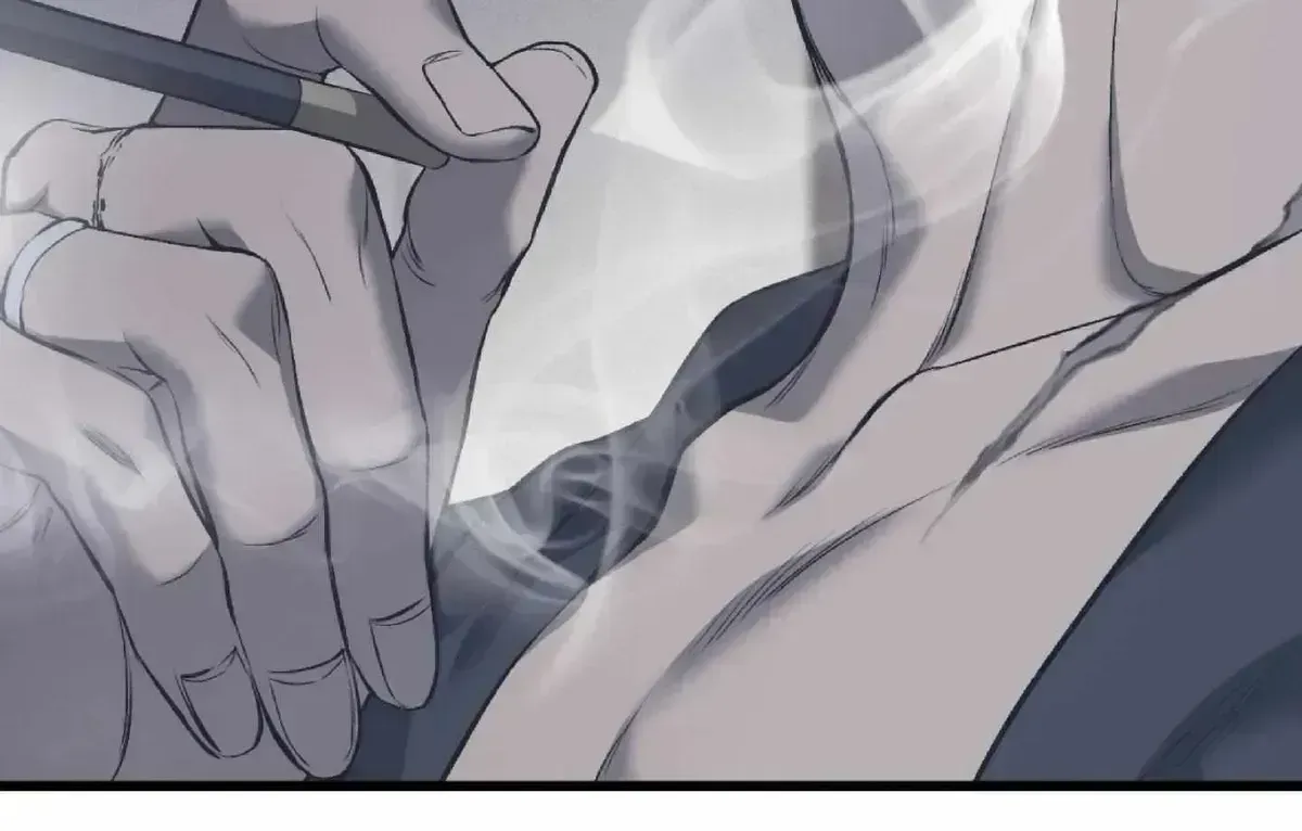 Read Dirty XX chapter 2.3 image 159 on Lezhin