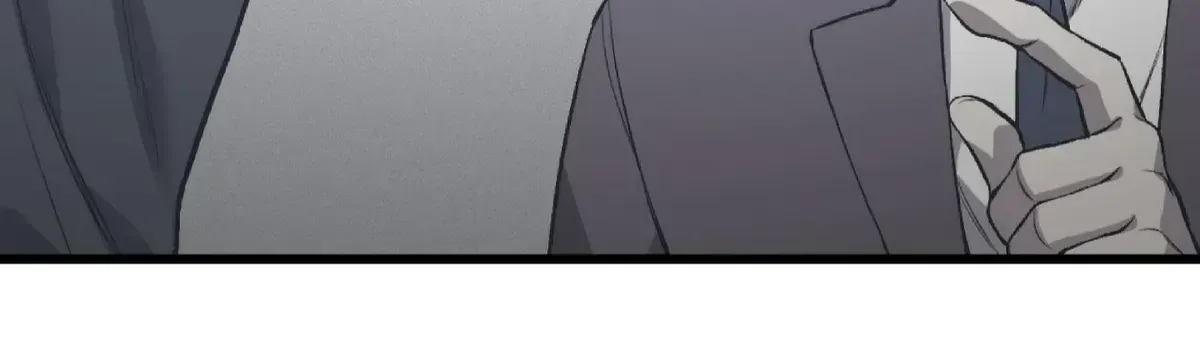 Read Dirty XX chapter 2.3 image 165 on Lezhin