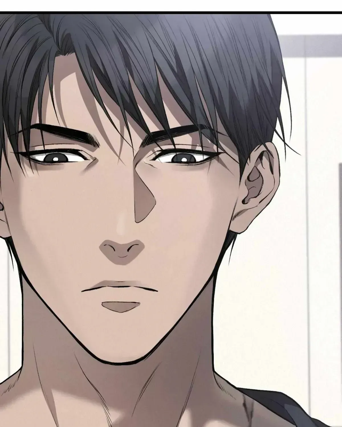 Read Dirty XX chapter 2.3 image 166 on Lezhin