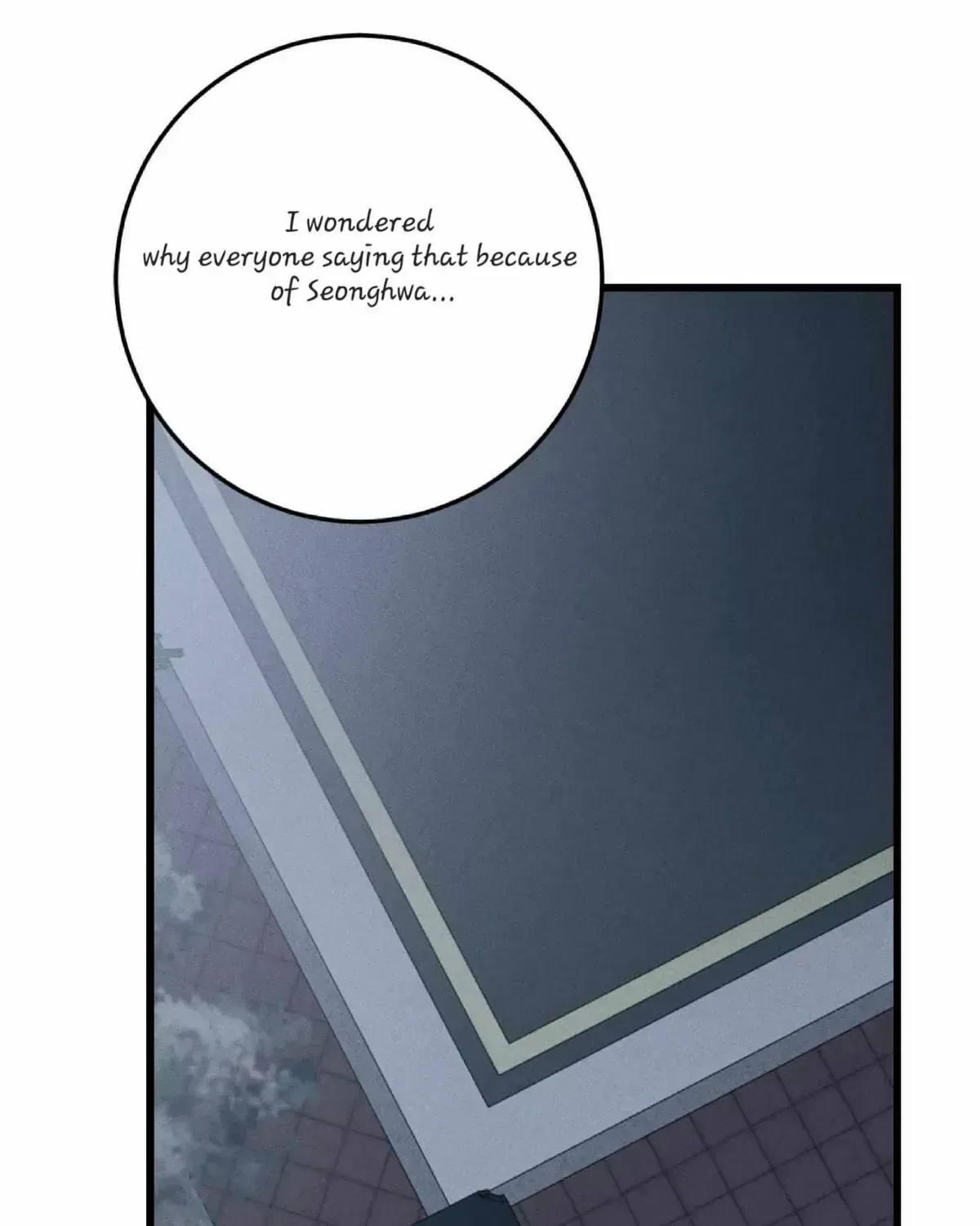 Read Dirty XX chapter 2.3 image 168 on Lezhin