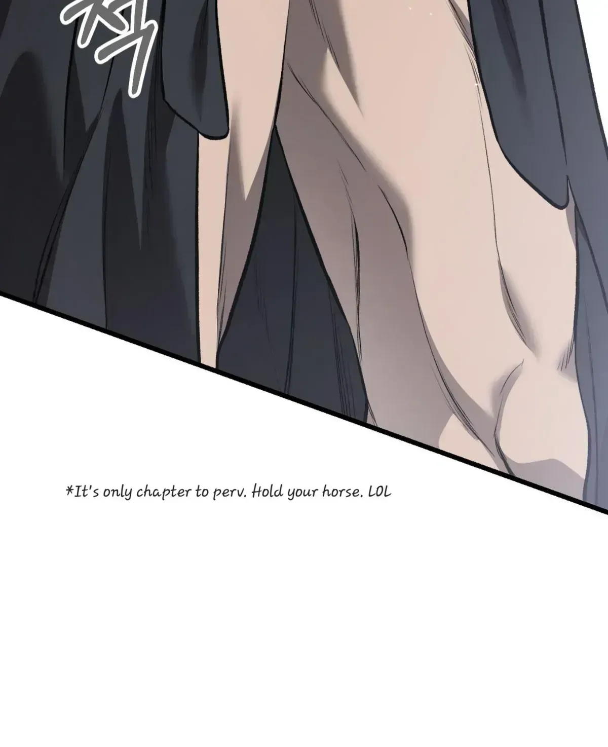 Read Dirty XX chapter 2.3 image 174 on Lezhin