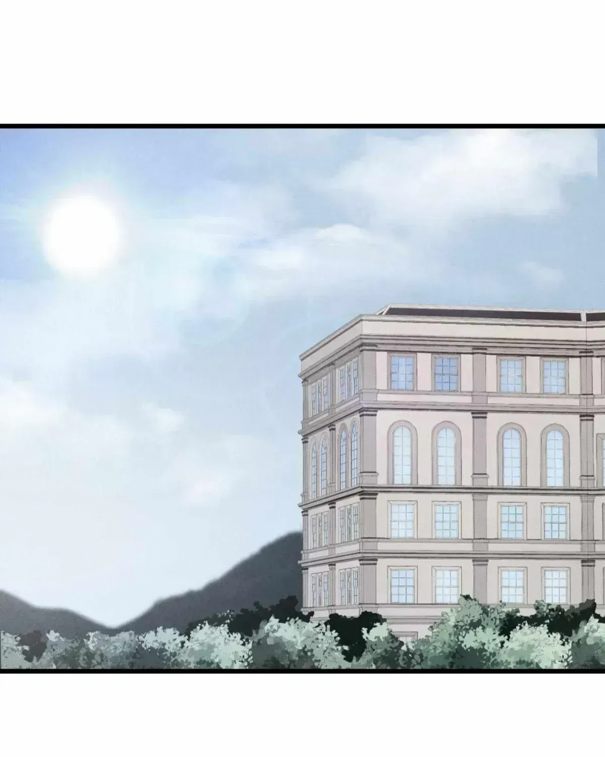 Read Dirty XX chapter 2.3 image 2 on Lezhin
