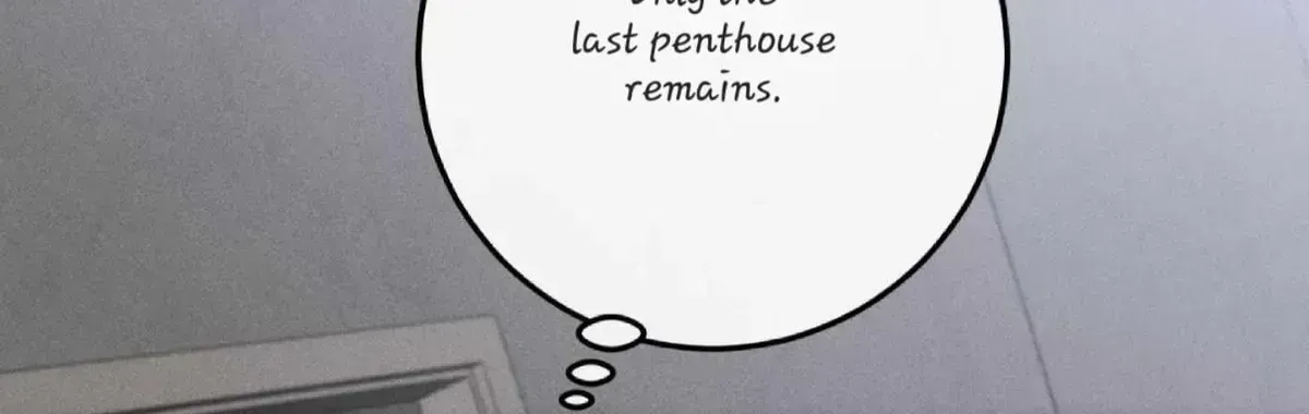Read Dirty XX chapter 2.3 image 21 on Lezhin