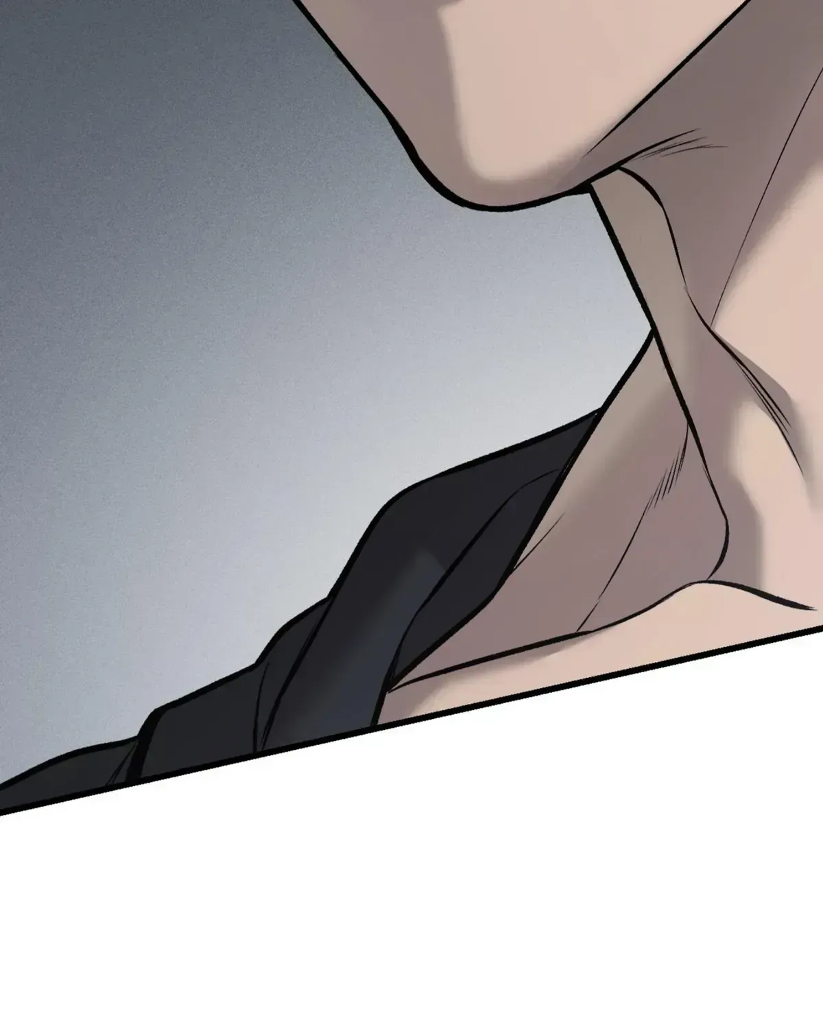 Read Dirty XX chapter 2.3 image 45 on Lezhin
