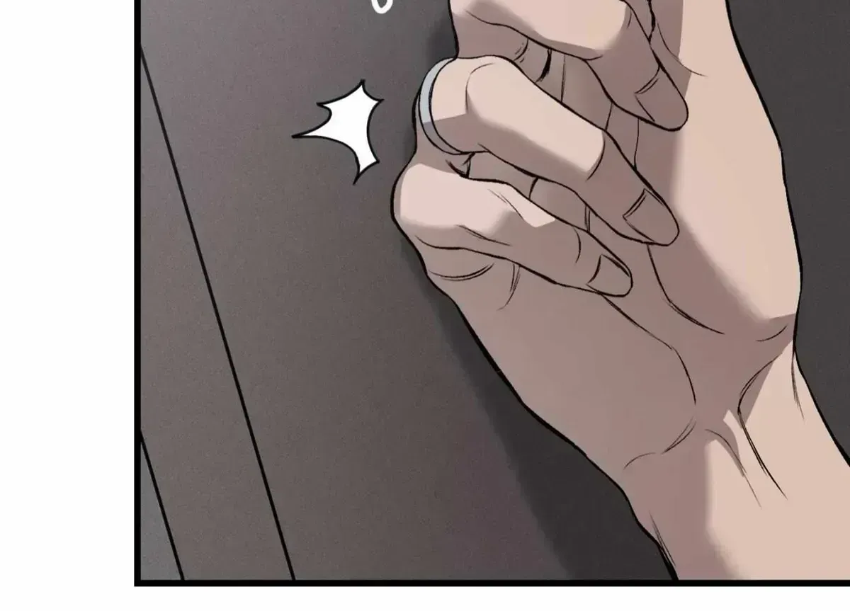 Read Dirty XX chapter 2.3 image 52 on Lezhin