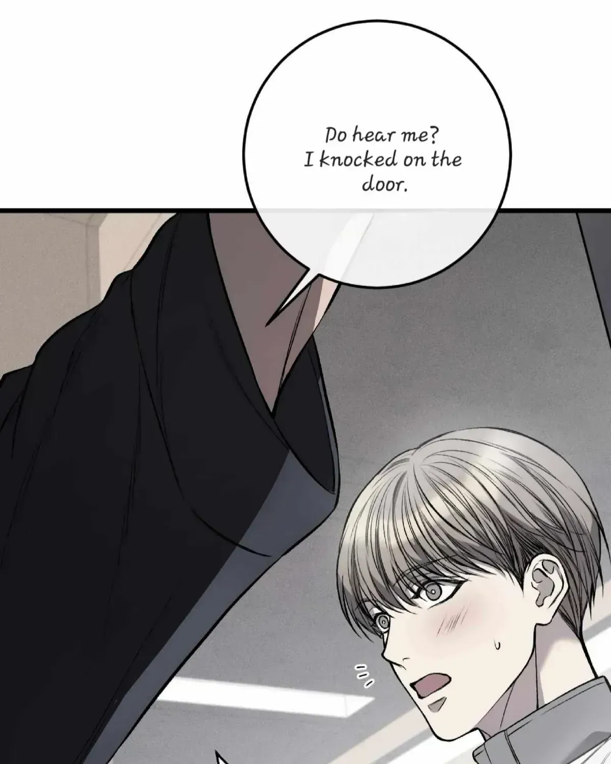 Read Dirty XX chapter 2.3 image 53 on Lezhin