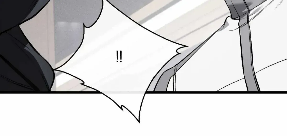 Read Dirty XX chapter 2.3 image 54 on Lezhin