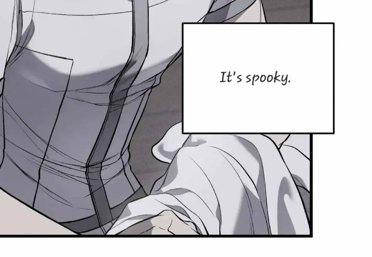 Read Dirty XX chapter 2.3 image 62 on Lezhin