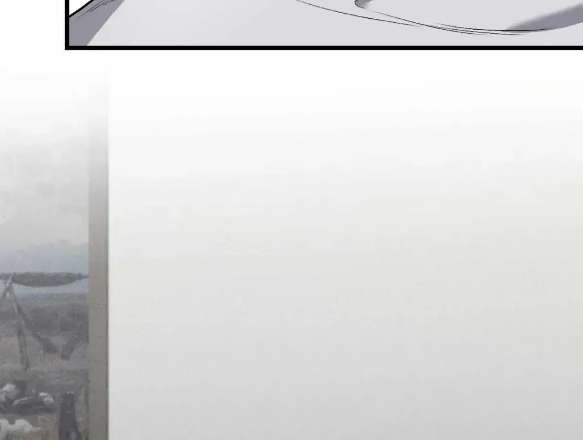 Read Dirty XX chapter 2.3 image 64 on Lezhin