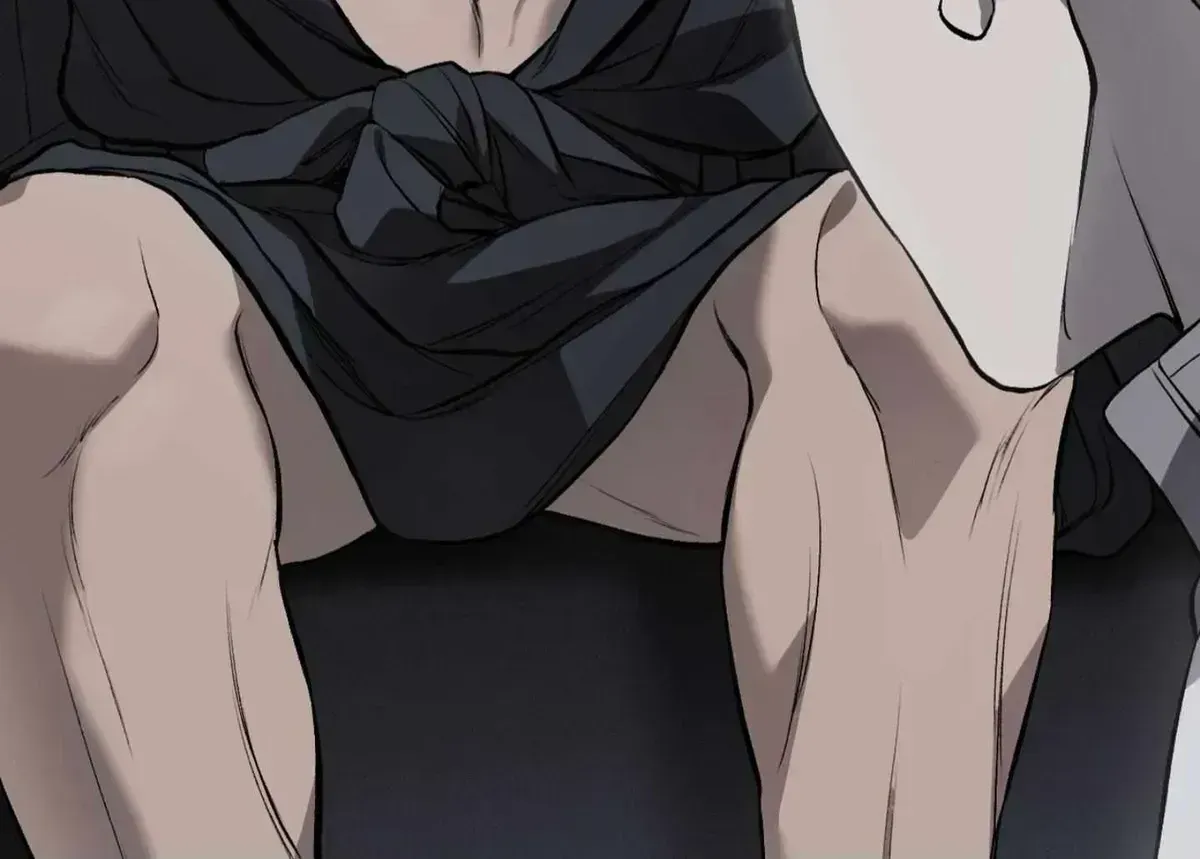 Read Dirty XX chapter 2.3 image 66 on Lezhin
