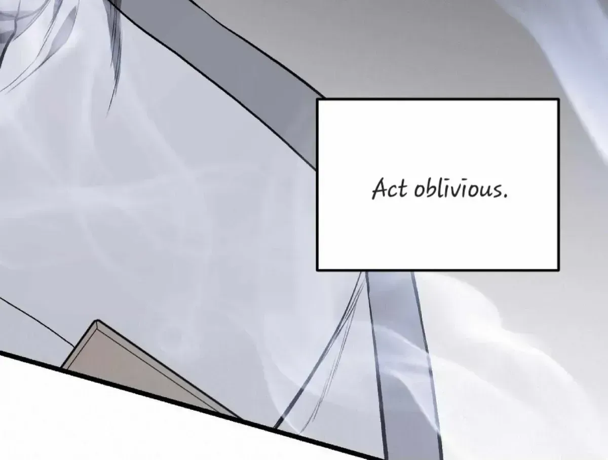 Read Dirty XX chapter 2.3 image 80 on Lezhin