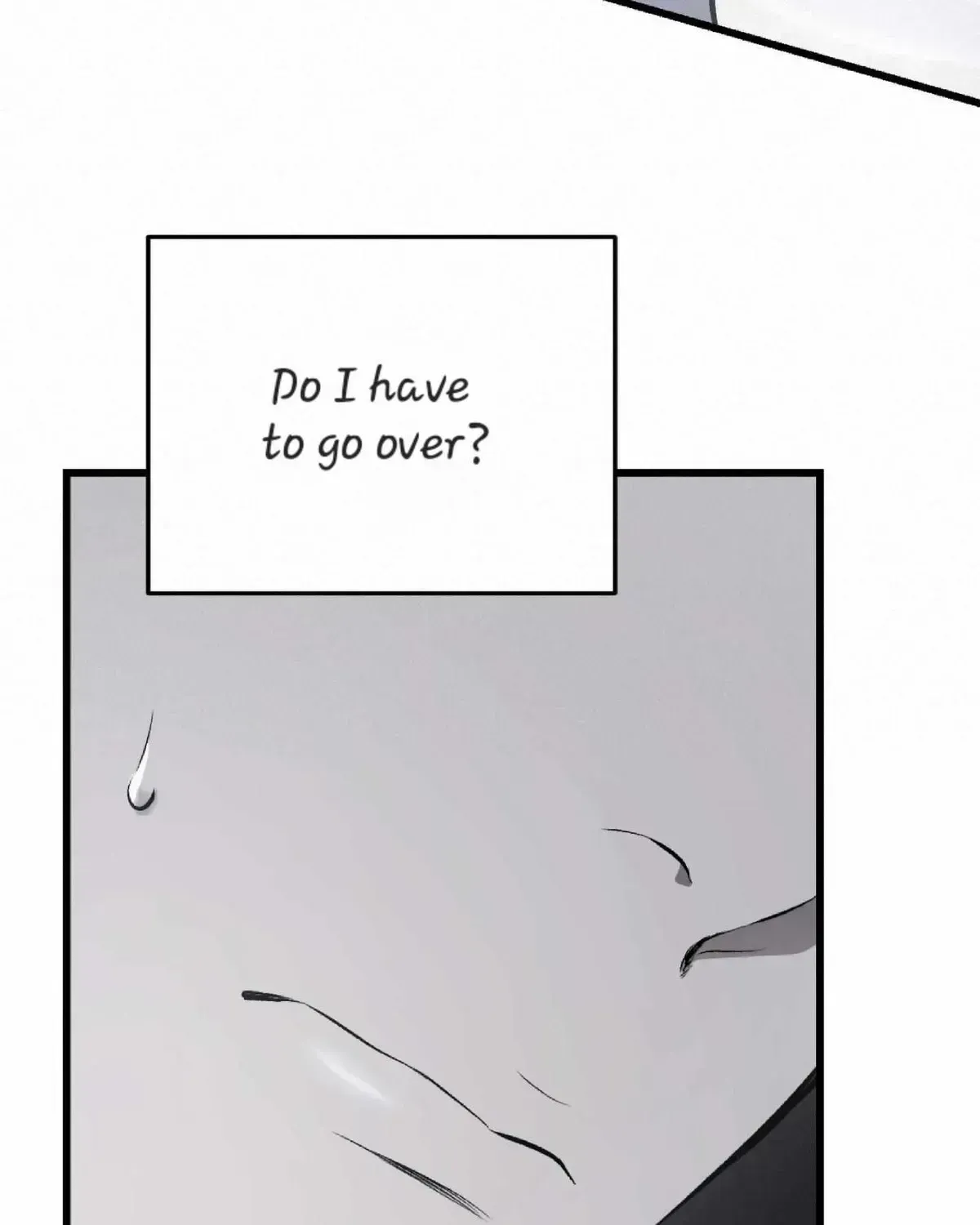 Read Dirty XX chapter 2.3 image 81 on Lezhin