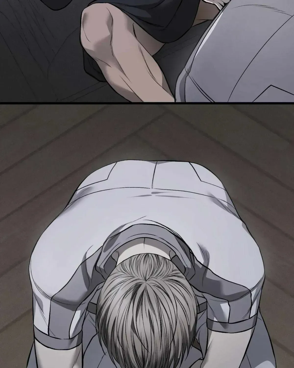 Read Dirty XX chapter 2.3 image 85 on Lezhin