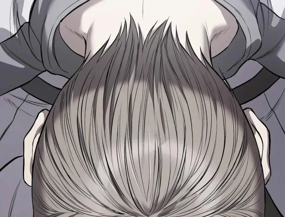 Read Dirty XX chapter 2.3 image 88 on Lezhin